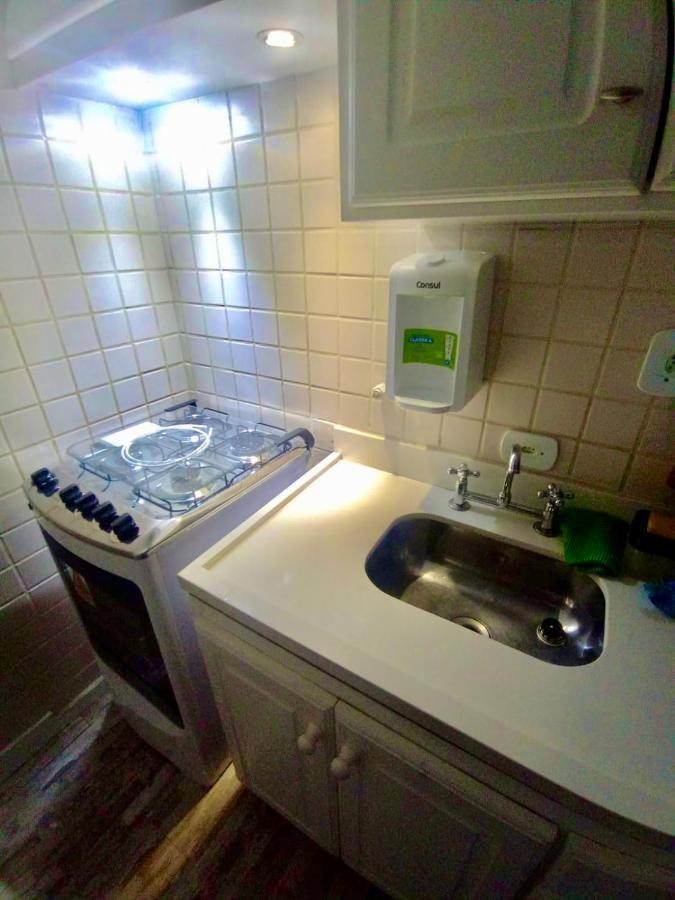 Apartamento No Quatre Saisons Com Cafe Da Manha Campos do Jordão エクステリア 写真