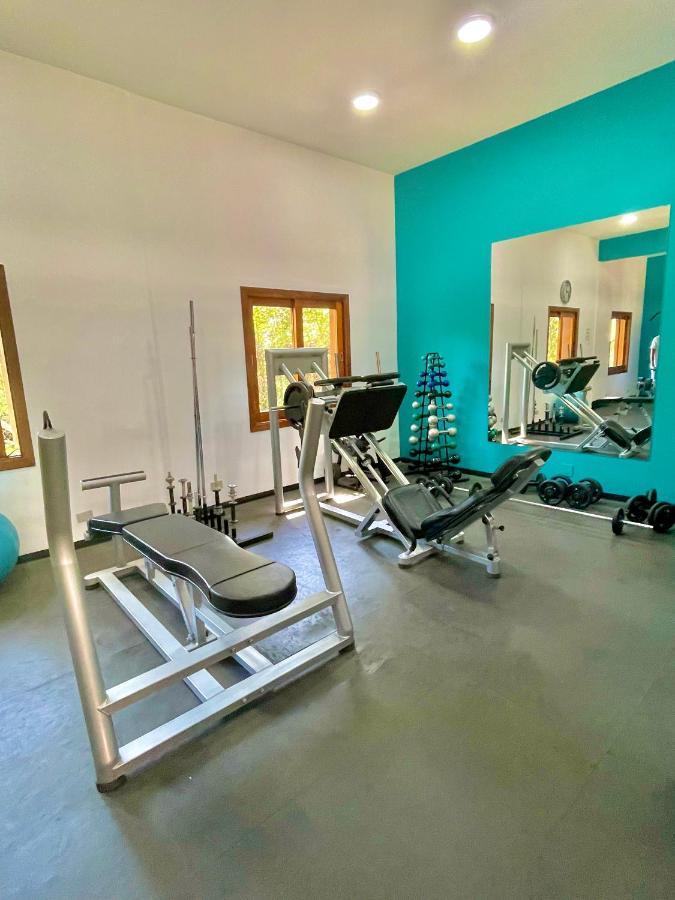 Apartamento No Quatre Saisons Com Cafe Da Manha Campos do Jordão エクステリア 写真